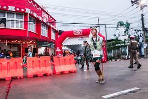 BIB: 
                            <button type="button" onclick="openModal(26455750)" class="btn btn-primary btn-sm float-right btn-popup" data-toggle="modal" data-target=".modal-high-quality">
                        <i class="fas fa-shopping-cart"></i> Add to Cart
                    </button>
                                            <button type="button" onclick="isThisMe(26455750, true)" class="btn btn-success btn-sm float-right btn-popup btn-isme hidden" data-toggle="tooltip" data-placement="bottom" title="นี่คือรูปของคุณใช่ไหม คลิกที่นี่เพื่อเอาเข้าอัลบั้ม">
                        <i class="fas fa-plus"></i> Add to album
                    </button>
                    <button type="button" onclick="isThisMe(26455750, false)" class="btn btn-warning btn-sm float-right btn-popup btn-isnotme hidden">
                        <i class="fas fa-ban"></i> Remove from album
                    </button>